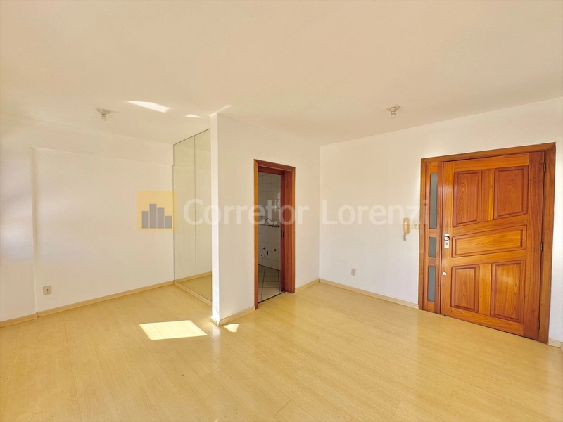 Ilha da Madeira - Apartamento com 2 dormitórios, suíte, garagem: 2ª foto da galeria de imagens do imóvel