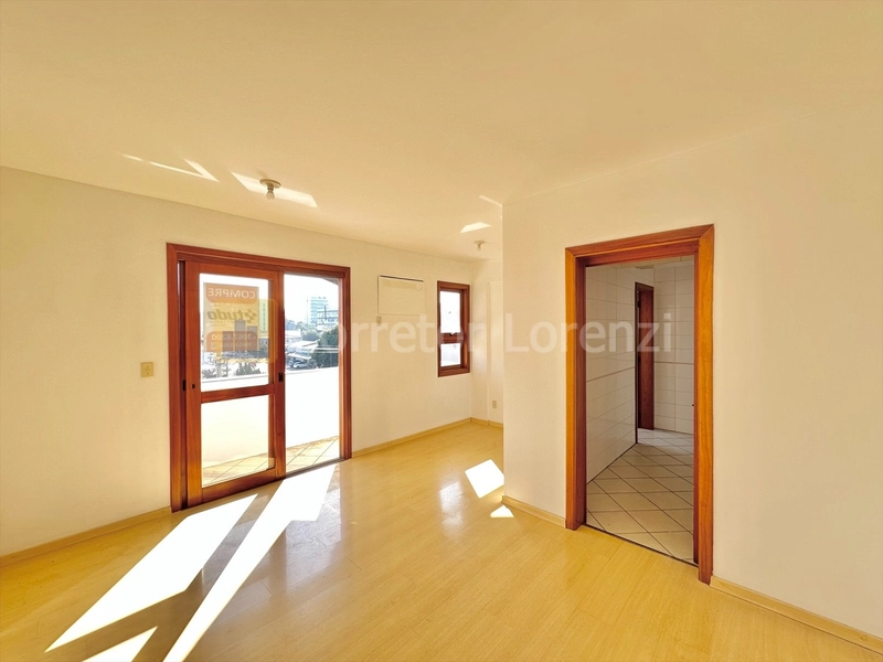 Ilha da Madeira - Apartamento com 2 dormitórios, suíte, garagem: 1ª foto da galeria de imagens do imóvel