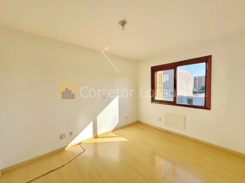 Ilha da Madeira - Apartamento com 2 dormitórios, suíte, garagem: 8ª foto da galeria de imagens do imóvel