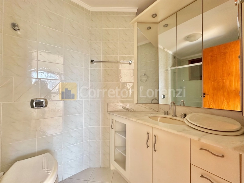 Ilha da Madeira - Apartamento com 2 dormitórios, suíte, garagem: 7ª foto da galeria de imagens do imóvel