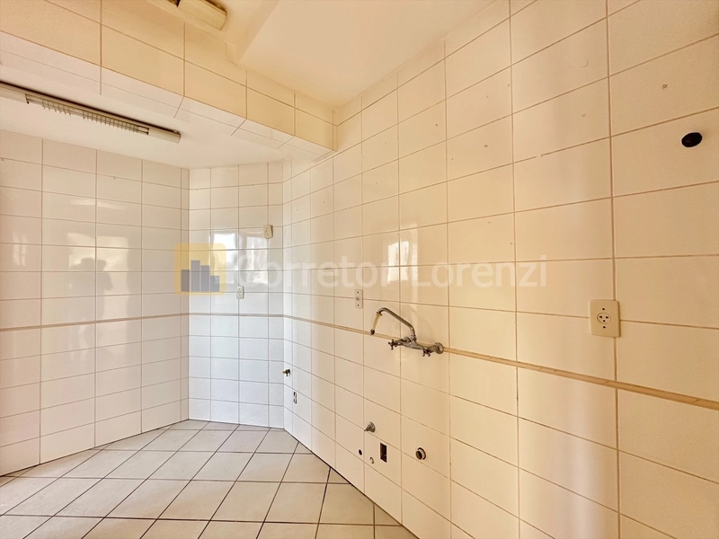 Ilha da Madeira - Apartamento com 2 dormitórios, suíte, garagem: 5ª foto da galeria de imagens do imóvel