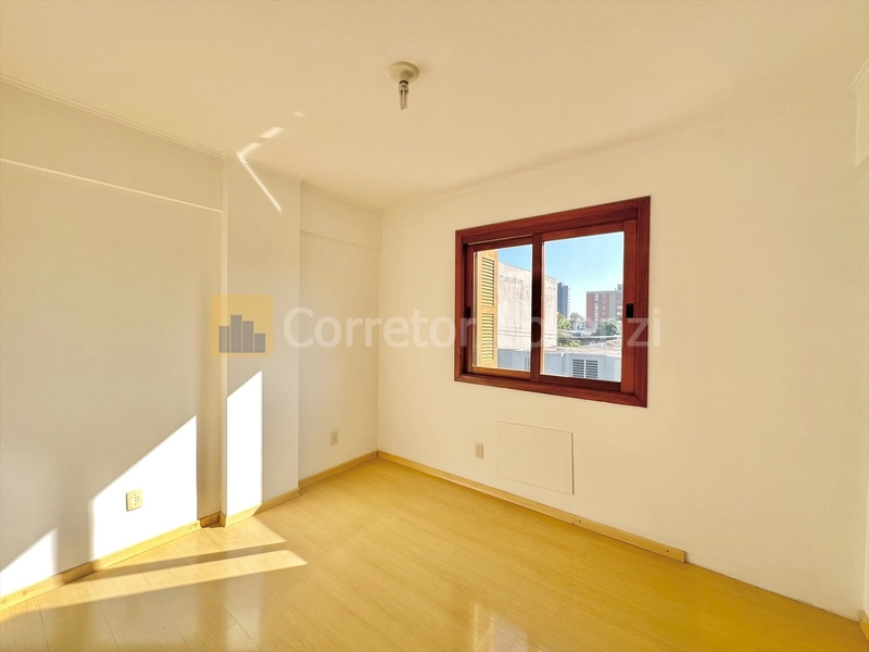 Ilha da Madeira - Apartamento com 2 dormitórios, suíte, garagem: 9ª foto da galeria de imagens do imóvel