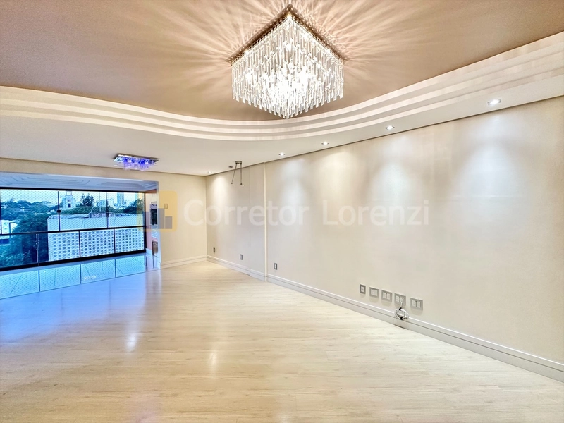 Porte Doreé - Apartamento com 3 dormitórios, suíte, 2 vagas: 1ª foto da galeria de imagens do imóvel