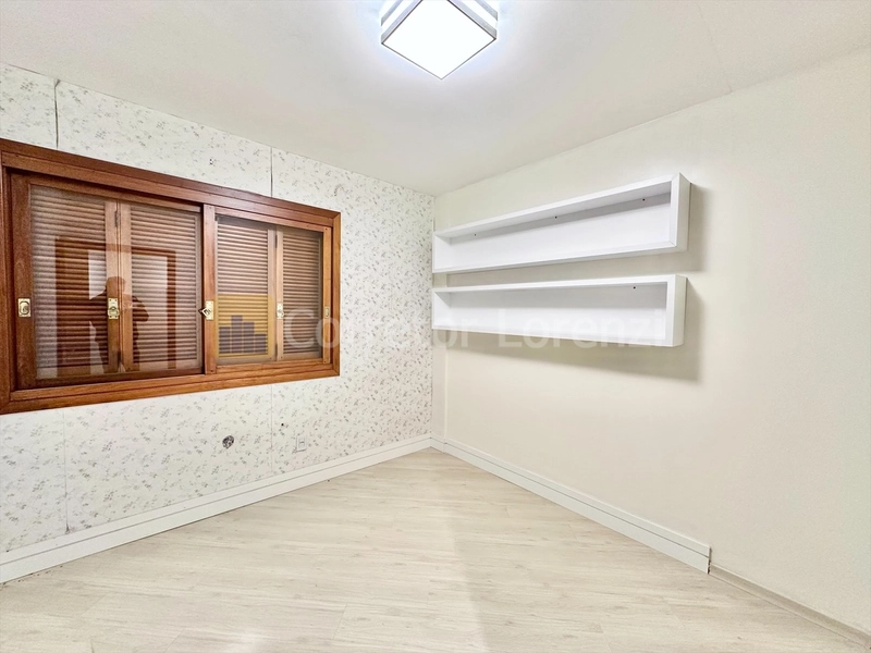 Porte Doreé - Apartamento com 3 dormitórios, suíte, 2 vagas: 15ª foto da galeria de imagens do imóvel