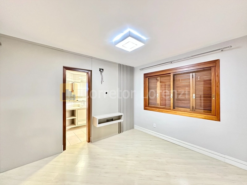 Porte Doreé - Apartamento com 3 dormitórios, suíte, 2 vagas: 11ª foto da galeria de imagens do imóvel