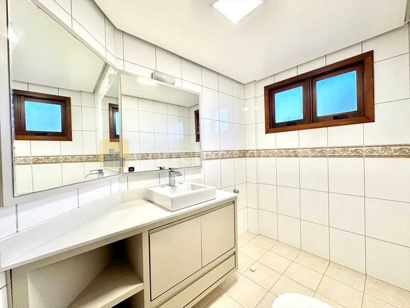 Porte Doreé - Apartamento com 3 dormitórios, suíte, 2 vagas: 13ª foto da galeria de imagens do imóvel