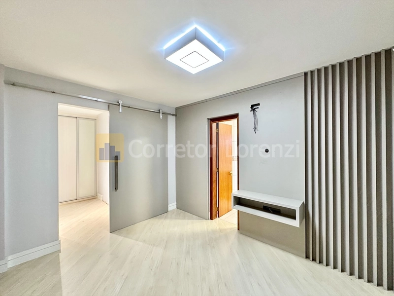 Porte Doreé - Apartamento com 3 dormitórios, suíte, 2 vagas: 10ª foto da galeria de imagens do imóvel
