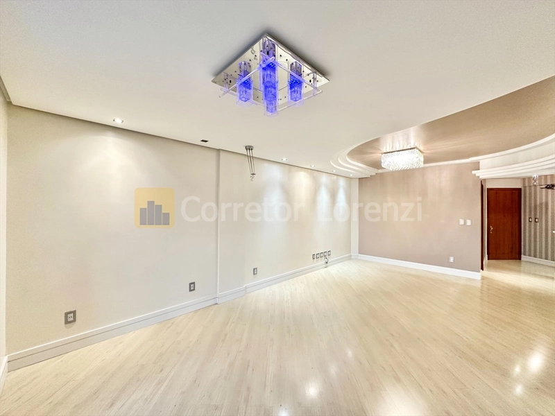 Porte Doreé - Apartamento com 3 dormitórios, suíte, 2 vagas: 5ª foto da galeria de imagens do imóvel