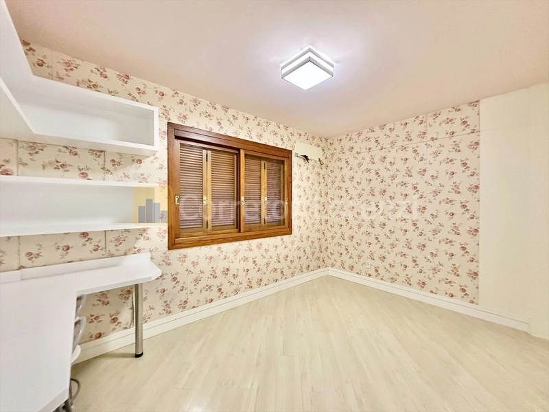 Porte Doreé - Apartamento com 3 dormitórios, suíte, 2 vagas: 14ª foto da galeria de imagens do imóvel