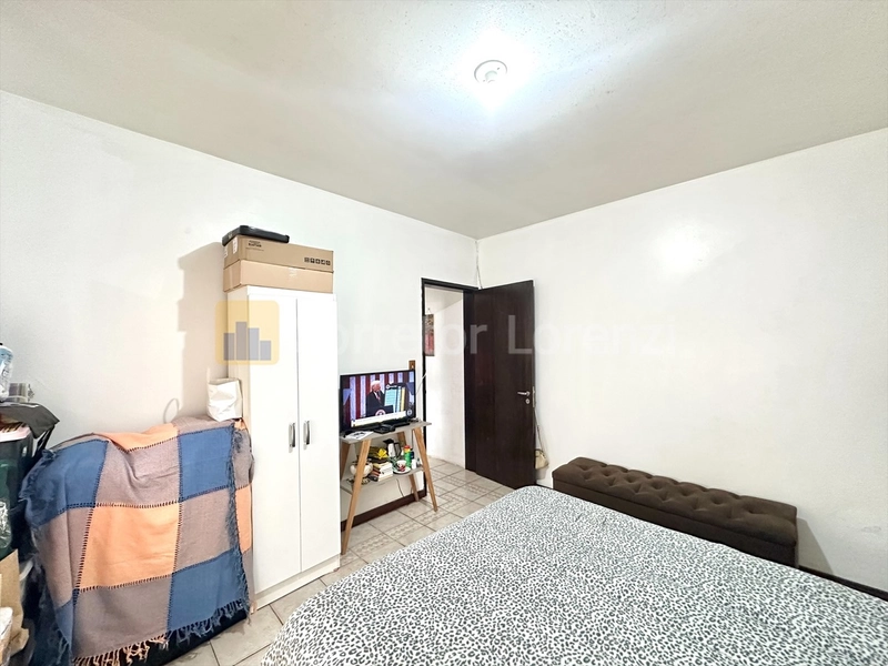 Apartamento com 1 dormitório no bairro Ouro Branco em NH: 10ª foto da galeria de imagens do imóvel