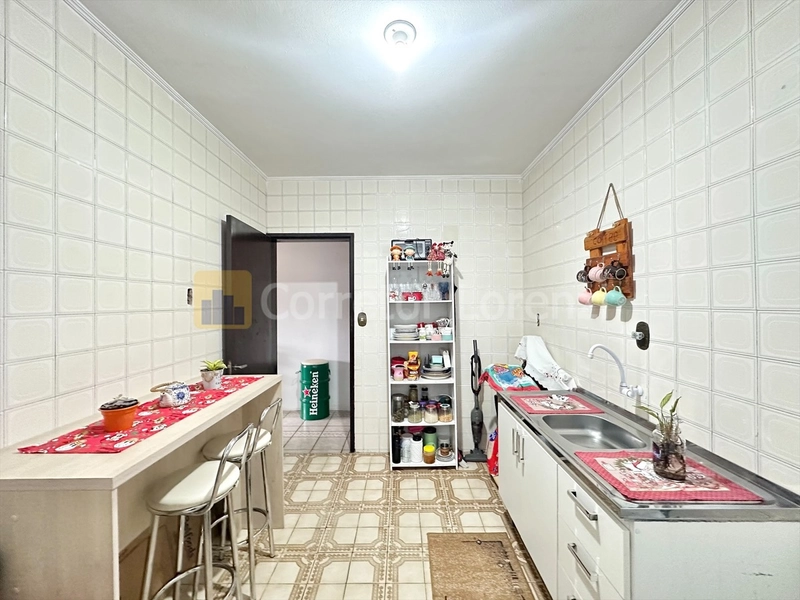 Apartamento com 1 dormitório no bairro Ouro Branco em NH: 7ª foto da galeria de imagens do imóvel