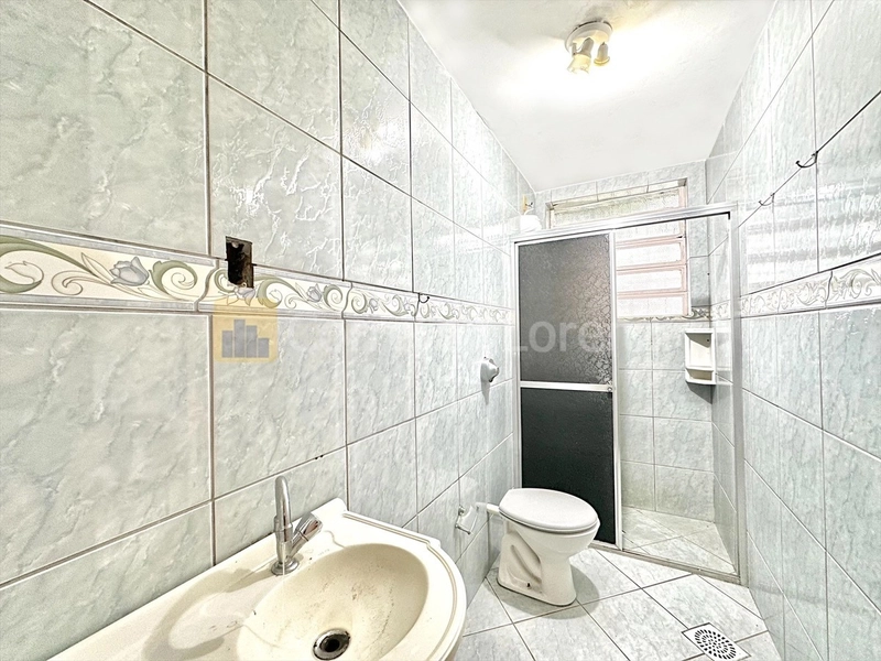 Edifício Cisne - Apartamento com 3 dormitórios no centro de Novo Hambu: 5ª foto da galeria de imagens do imóvel