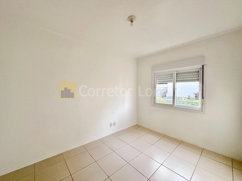 Terra Brasil Apartamento no bairro Vila Nova, 2 dormitórios, garagem: 7ª foto da galeria de imagens do imóvel