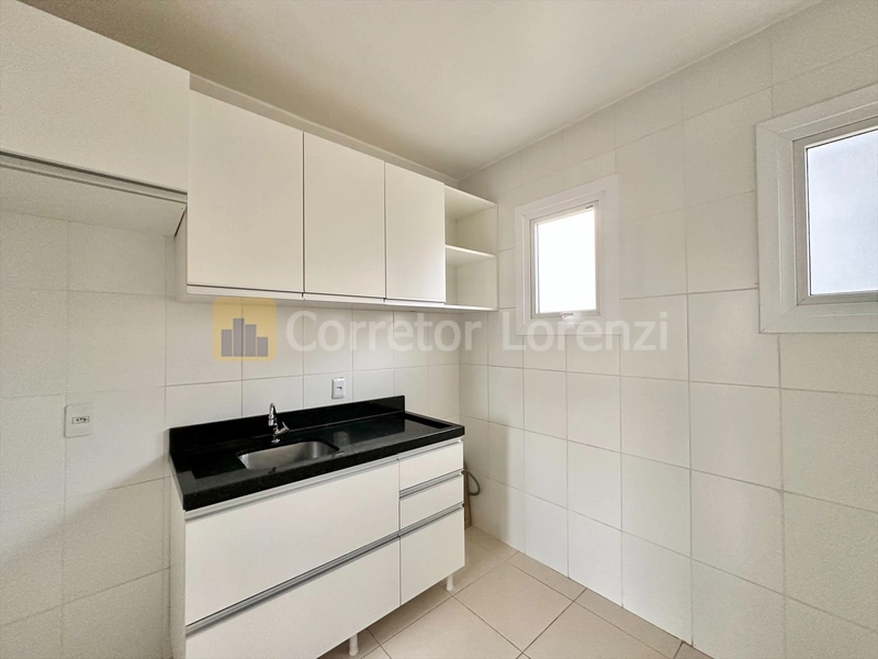 Terra Brasil Apartamento no bairro Vila Nova, 2 dormitórios, garagem: 3ª foto da galeria de imagens do imóvel