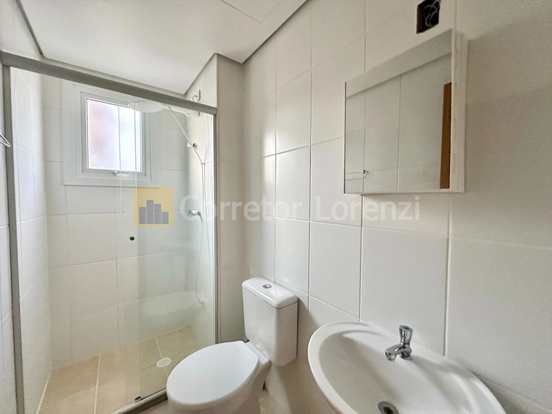 Terra Brasil Apartamento no bairro Vila Nova, 2 dormitórios, garagem: 6ª foto da galeria de imagens do imóvel