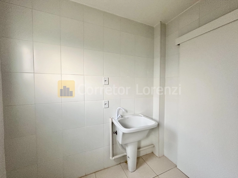 Terra Brasil Apartamento no bairro Vila Nova, 2 dormitórios, garagem: 4ª foto da galeria de imagens do imóvel
