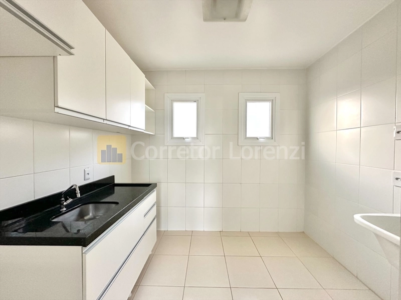 Terra Brasil Apartamento no bairro Vila Nova, 2 dormitórios, garagem: 1ª foto da galeria de imagens do imóvel