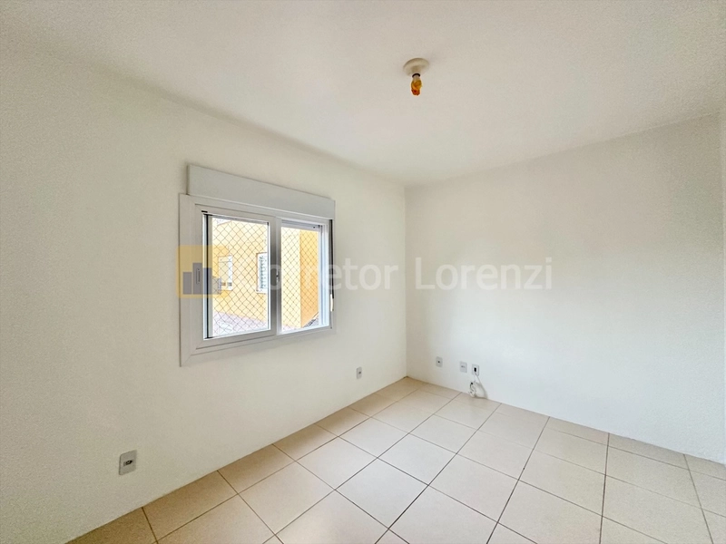 Terra Brasil Apartamento no bairro Vila Nova, 2 dormitórios, garagem: 8ª foto da galeria de imagens do imóvel