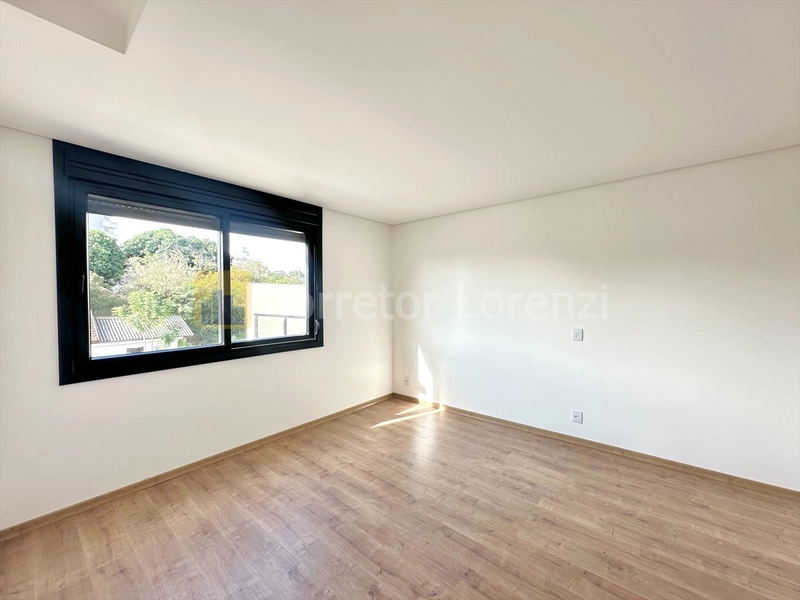 Edifício Imperatriz - Apartamento novo, 2 dormitórios, suíte, 2 vagas: 15ª foto da galeria de imagens do imóvel