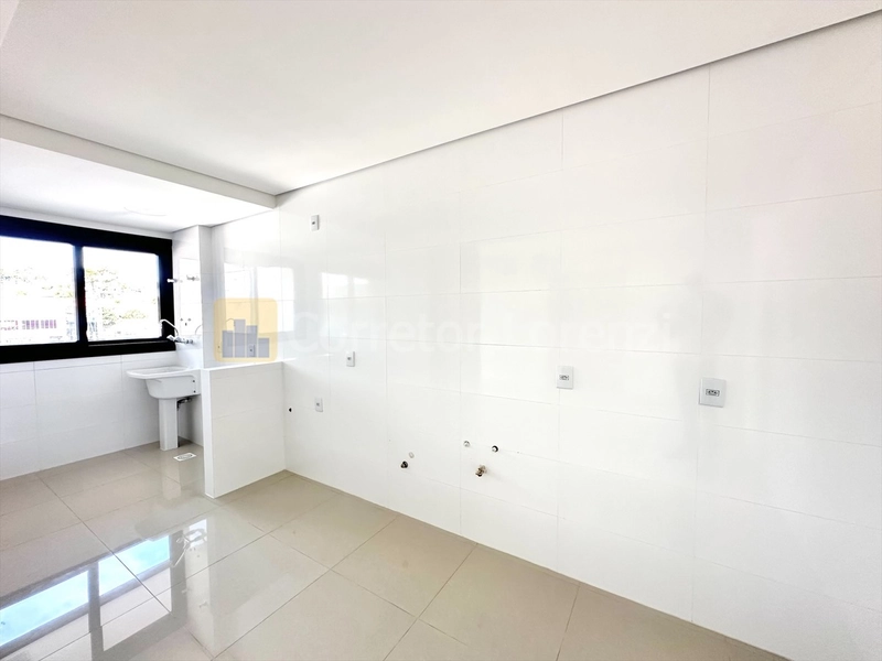 Edifício Imperatriz - Apartamento novo, 2 dormitórios, suíte, 2 vagas: 23ª foto da galeria de imagens do imóvel