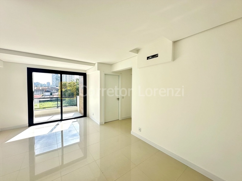 Edifício Imperatriz - Apartamento novo, 2 dormitórios, suíte, 2 vagas: 4ª foto da galeria de imagens do imóvel