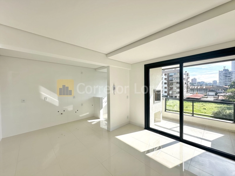 Edifício Imperatriz - Apartamento novo, 2 dormitórios, suíte, 2 vagas: 11ª foto da galeria de imagens do imóvel