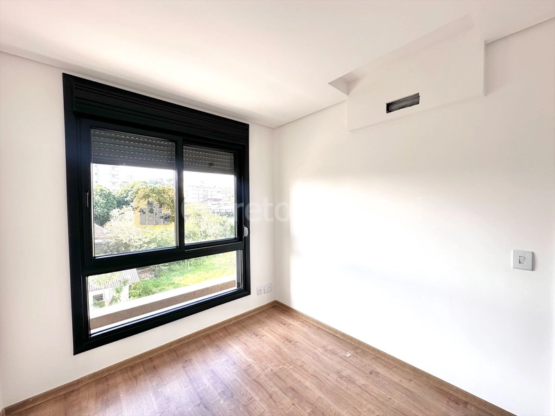 Edifício Imperatriz - Apartamento novo, 2 dormitórios, suíte, 2 vagas: 29ª foto da galeria de imagens do imóvel