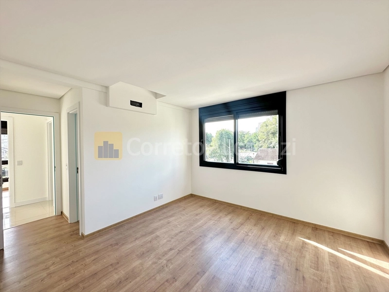 Edifício Imperatriz - Apartamento novo, 2 dormitórios, suíte, 2 vagas: 16ª foto da galeria de imagens do imóvel