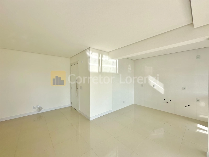 Edifício Imperatriz - Apartamento novo, 2 dormitórios, suíte, 2 vagas: 12ª foto da galeria de imagens do imóvel