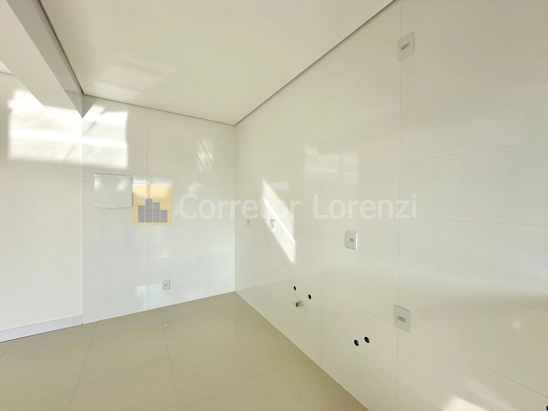 Edifício Imperatriz - Apartamento novo, 2 dormitórios, suíte, 2 vagas: 8ª foto da galeria de imagens do imóvel