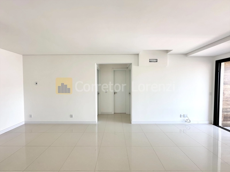 Edifício Imperatriz - Apartamento novo, 2 dormitórios, suíte, 2 vagas: 10ª foto da galeria de imagens do imóvel
