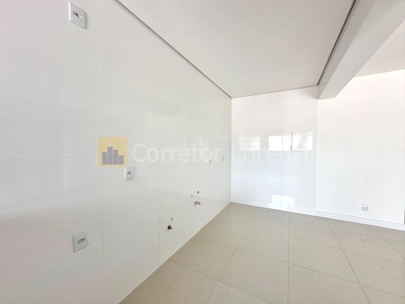 Edifício Imperatriz - Apartamento novo, 2 dormitórios, suíte, 2 vagas: 9ª foto da galeria de imagens do imóvel