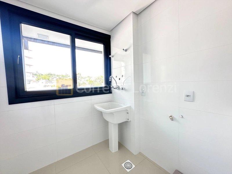 Edifício Imperatriz - Apartamento novo, 2 dormitórios, suíte, 2 vagas: 8ª foto da galeria de imagens do imóvel