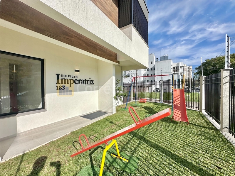 Edifício Imperatriz - Apartamento novo, 2 dormitórios, suíte, 2 vagas: 16ª foto da galeria de imagens do imóvel