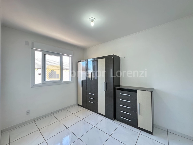 Cine Brasil - Apartamento com 2 dormitórios, garagem: 6ª foto da galeria de imagens do imóvel