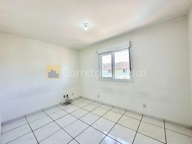 Cine Brasil - Apartamento com 2 dormitórios, garagem: 5ª foto da galeria de imagens do imóvel