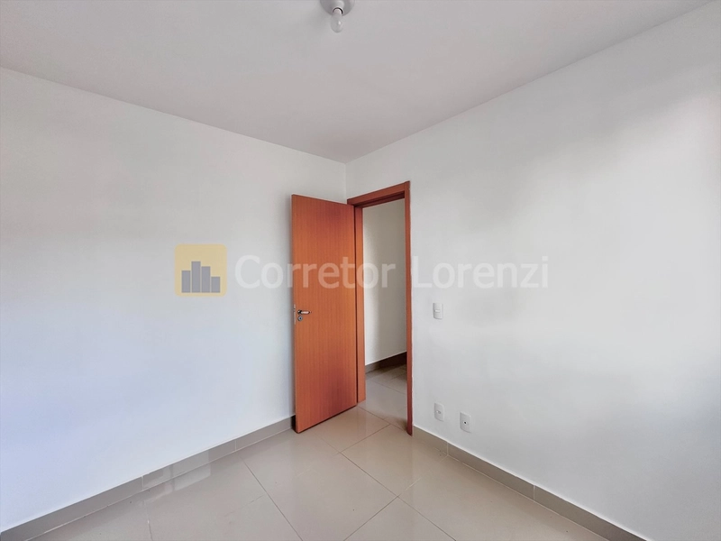 Porto Marabella, apartamento com 2 dormitórios, garagem, Vila Rosa: 10ª foto da galeria de imagens do imóvel