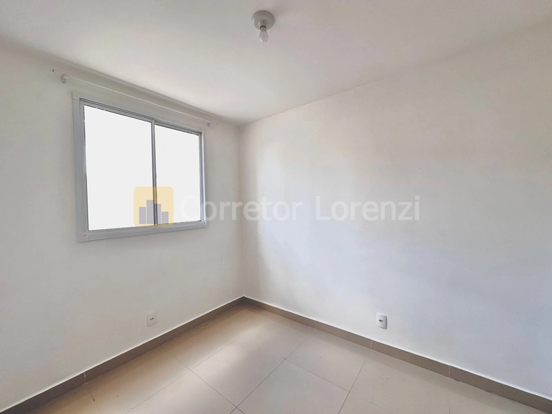 Porto Marabella, apartamento com 2 dormitórios, garagem, Vila Rosa: 9ª foto da galeria de imagens do imóvel