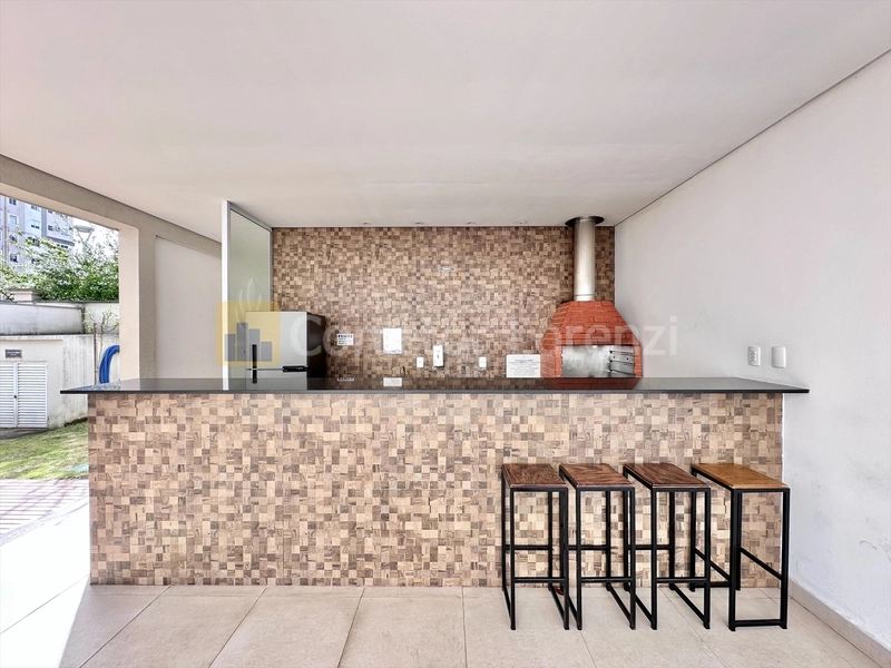 Porto Marabella, apartamento com 2 dormitórios, garagem, Vila Rosa: 12ª foto da galeria de imagens do imóvel