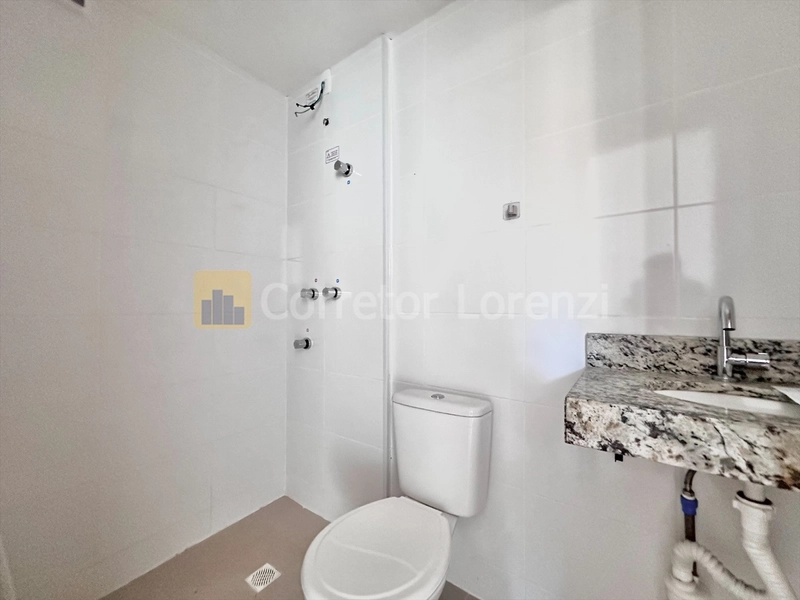 Porto Marabella, apartamento com 2 dormitórios, garagem, Vila Rosa: 8ª foto da galeria de imagens do imóvel