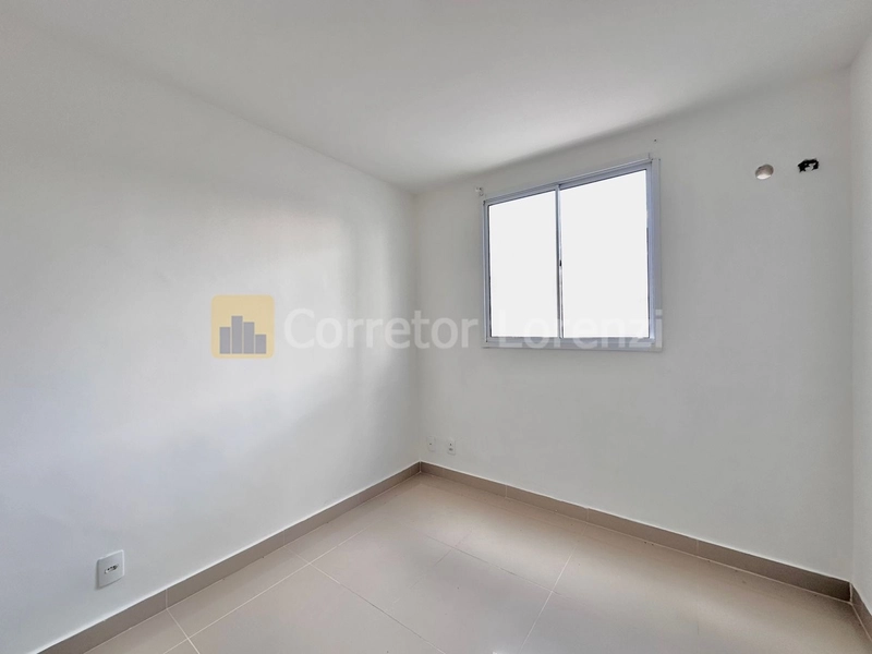 Porto Marabella, apartamento com 2 dormitórios, garagem, Vila Rosa: 6ª foto da galeria de imagens do imóvel