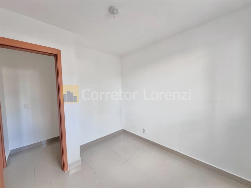 Porto Marabella, apartamento com 2 dormitórios, garagem, Vila Rosa: 7ª foto da galeria de imagens do imóvel