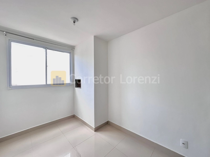 Porto Marabella, apartamento com 2 dormitórios, garagem, Vila Rosa: 2ª foto da galeria de imagens do imóvel