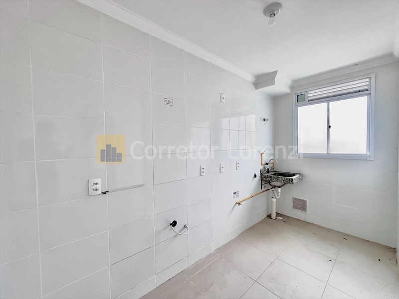 Porto Marabella, apartamento com 2 dormitórios, garagem, Vila Rosa: 4ª foto da galeria de imagens do imóvel