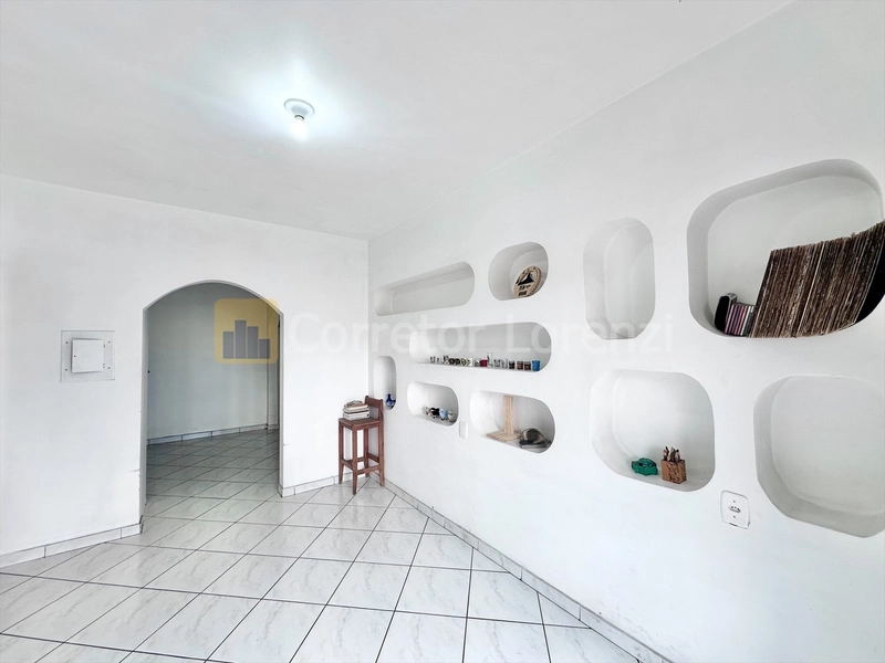 Apartamento no Pátria Nova com 4 dormitórios, 2 vagas: 2ª foto da galeria de imagens do imóvel