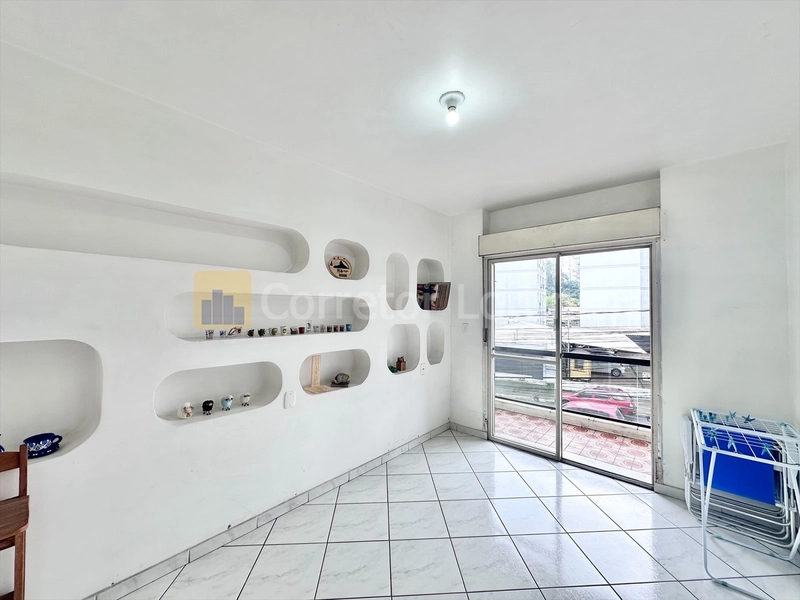 Apartamento no Pátria Nova com 4 dormitórios, 2 vagas: 1ª foto da galeria de imagens do imóvel