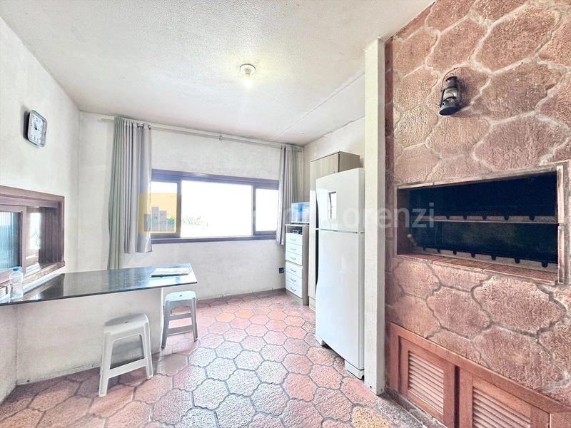Apartamento no Pátria Nova com 4 dormitórios, 2 vagas: 5ª foto da galeria de imagens do imóvel