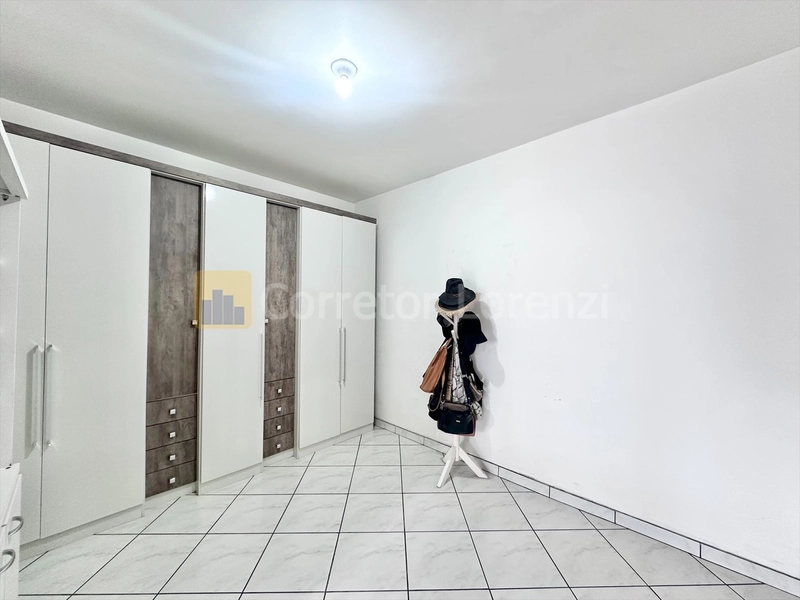 Apartamento no Pátria Nova com 4 dormitórios, 2 vagas: 3ª foto da galeria de imagens do imóvel