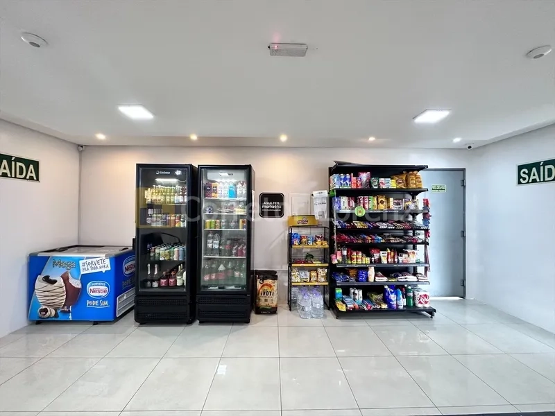 New Place - Apartamento com 2 dormitórios, garagem, no Primavera: 14ª foto da galeria de imagens do imóvel