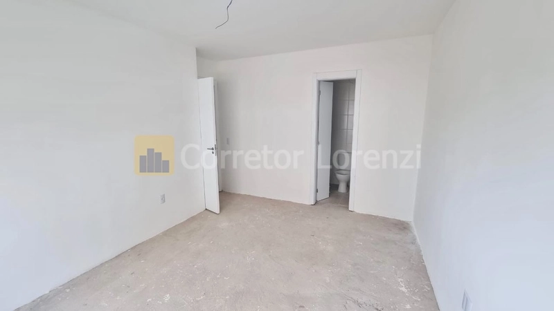 Uptown Residence - Apartamento com 2 dormitórios (1 suíte), vaga: 9ª foto da galeria de imagens do imóvel